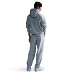 Nike Club Full-Zip Hoodie M