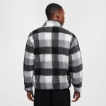 Nike Club Winterized Half-Zip M