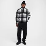 Nike Club Winterized Half-Zip M