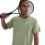 Nike Court Advantage Dri-fit Tee M