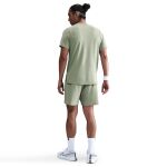 Nike Court Advantage Dri-fit Tee M
