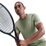 Nike Court Advantage Dri-fit Tee M