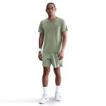 Nike Court Advantage Dri-fit Tee M