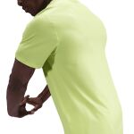 Nike Court Advantage Dri-fit Tee M