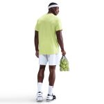 Nike Court Advantage Dri-fit Tee M