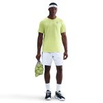 Nike Court Advantage Dri-fit Tee M