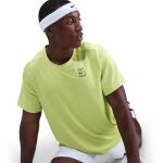 Nike Court Advantage Dri-fit Tee M
