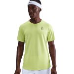Nike Court Advantage Dri-fit Tee M