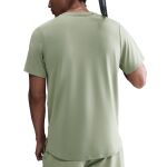 Nike Court Advantage Dri-fit Tee M