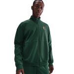 Nike Court Heritage Tennis Jacket M