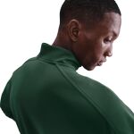 Nike Court Heritage Tennis Jacket M