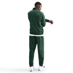 Nike Court Heritage Tennis Jacket M