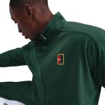 Nike Court Heritage Tennis Jacket M