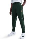 Nike Court Heritage Tennis Pant M