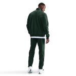 Nike Court Heritage Tennis Pant M
