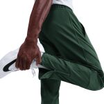 Nike Court Heritage Tennis Pant M