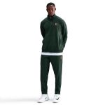 Nike Court Heritage Tennis Pant M
