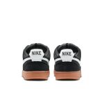 Nike Court Vision Low FL