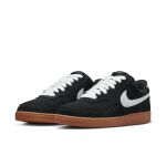 Nike Court Vision Low FL