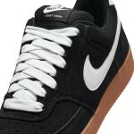 Nike Court Vision Low FL