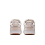 Nike Court Vision Low FL