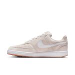 Nike Court Vision Low FL
