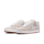 Nike Court Vision Low FL