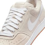 Nike Court Vision Low FL