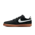 Nike Court Vision Low FL
