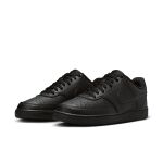 Nike Court Vision Low Next Nature M