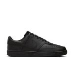 Nike Court Vision Low Next Nature M