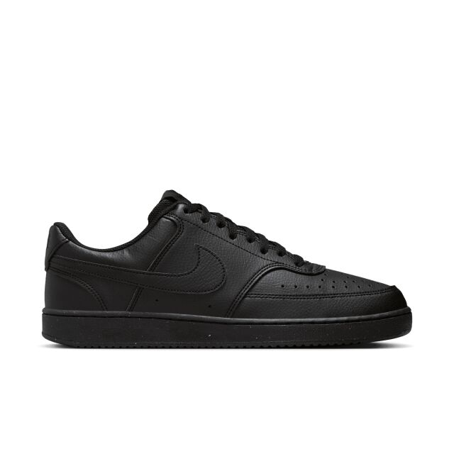 Nike Court Vision Low Next Nature M - matalavartiset tennarit