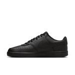 Nike Court Vision Low Next Nature M