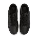 Nike Court Vision Low Next Nature M
