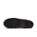 Nike Court Vision Low Next Nature M