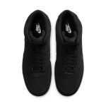 Nike Court Vision Mid M