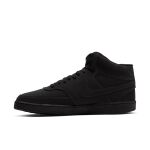Nike Court Vision Mid M