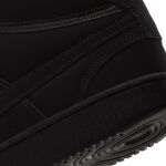 Nike Court Vision Mid M