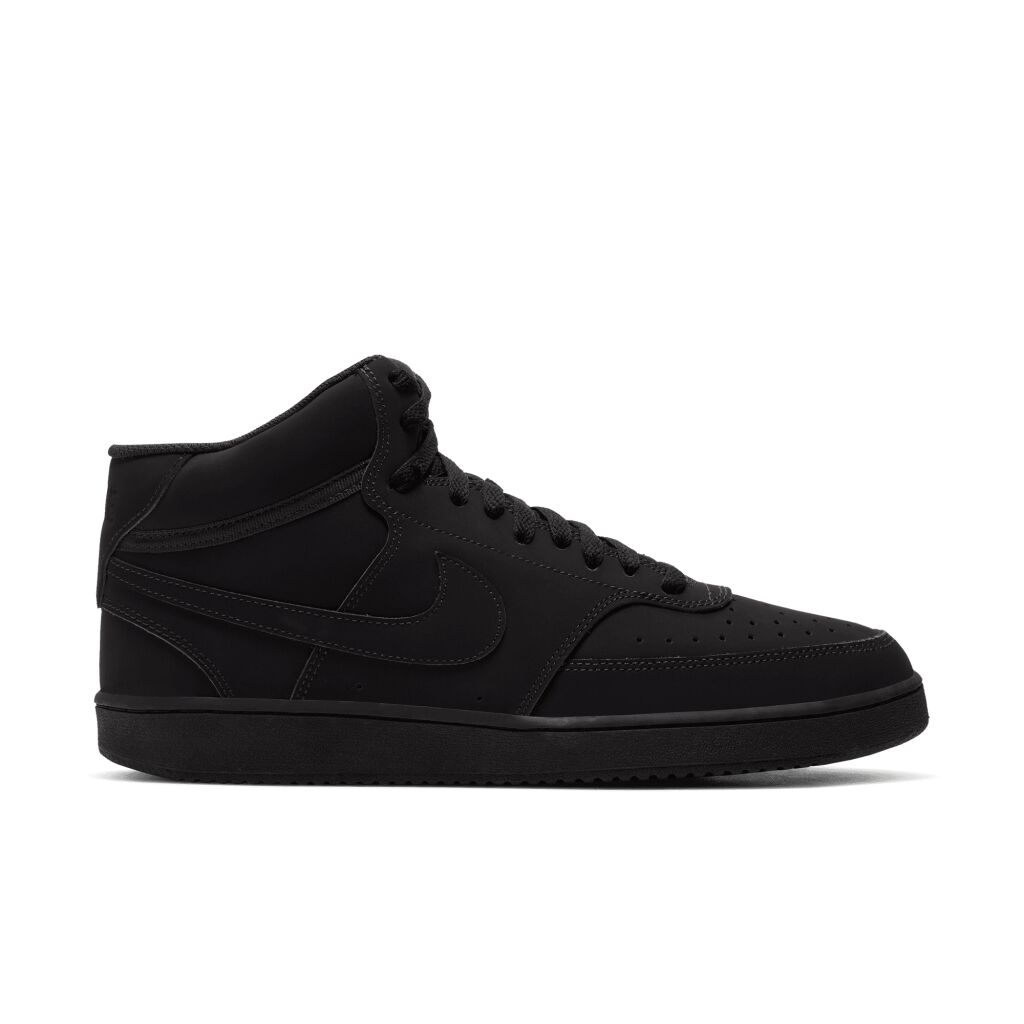 Nike Court Vision Mid M