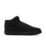 Nike Court Vision Mid M