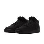 Nike Court Vision Mid M