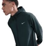 Nike Form Dri-fit M
