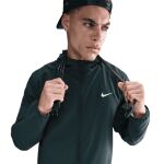 Nike Form Dri-fit M