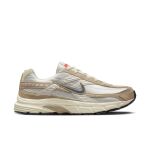 Nike Initiator M
