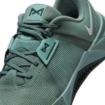 Nike Metcon 10 M