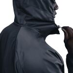 Nike Miler Repel Winterized M