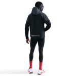 Nike Miler Repel Winterized M