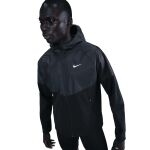 Nike Miler Repel Winterized M