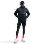 Nike Miler Repel Winterized M