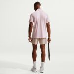 Nike NikeCourt Advantage Dri-FIT Tennis Polo M
